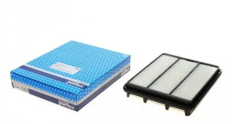 Воздушный фильтр PURFLUX A1864