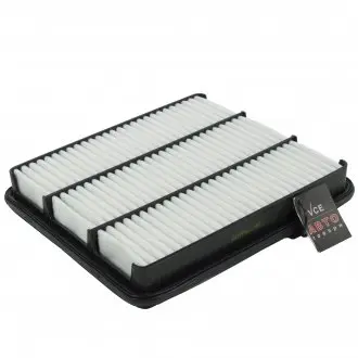 Воздушный фильтр PURFLUX A1865