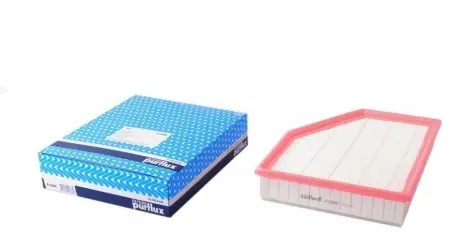 Повітряний фільтр PURFLUX A1868