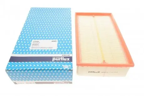 Воздушный фильтр PURFLUX A1873