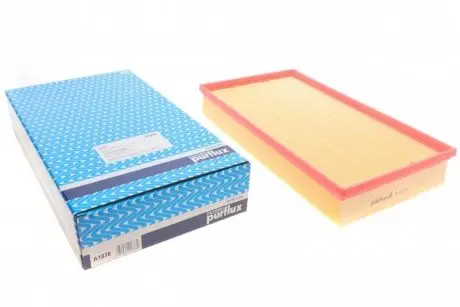 Воздушный фильтр PURFLUX A1878