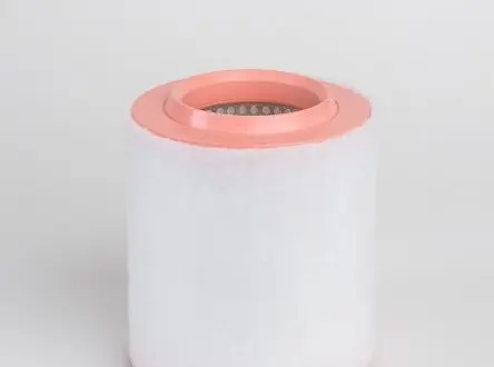 Vw фильтр воздушный audi a8 4,0-4,2tdi 03- PURFLUX A1908