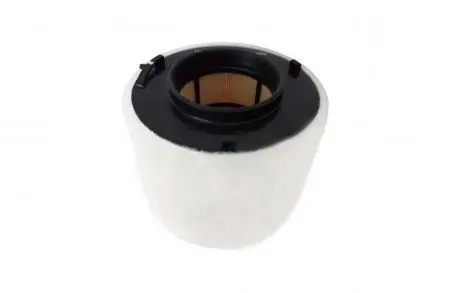 Воздушный фильтр PURFLUX A1942