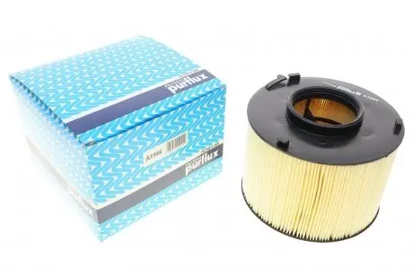 Воздушный фильтр PURFLUX A1944