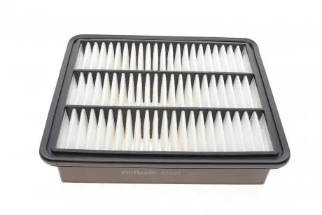 Воздушный фильтр PURFLUX A1945