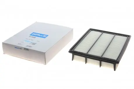 Воздушный фильтр PURFLUX A1958