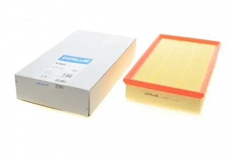 Воздушный фильтр PURFLUX A1961