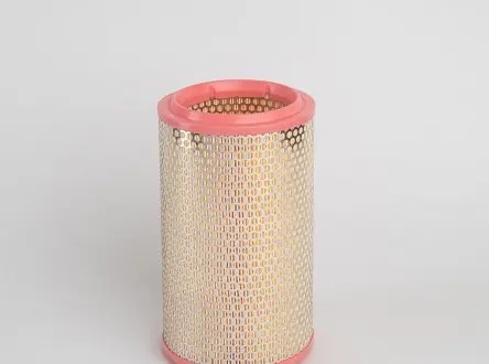 Воздушный фильтр PURFLUX A1962