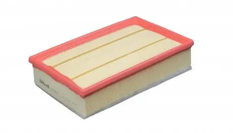 Фильтр воздушный ford transit 2.0 tdci 16- PURFLUX A1992