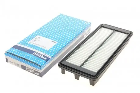 Воздушный фильтр PURFLUX A1997