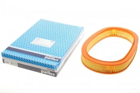 Воздушный фильтр PURFLUX A203