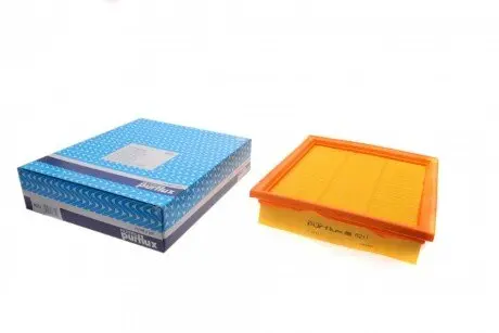 Воздушный фильтр PURFLUX A211