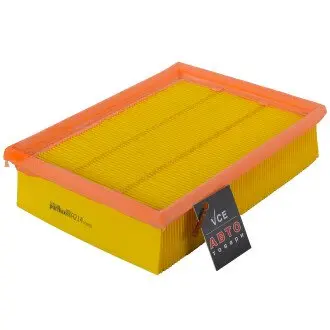 Воздушный фильтр PURFLUX A214