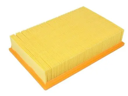 Повітряний фільтр PURFLUX A221