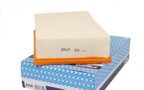Воздушный фильтр PURFLUX A236
