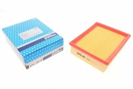 Воздушный фильтр PURFLUX A244