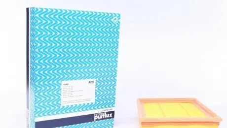 Воздушный фильтр PURFLUX A295