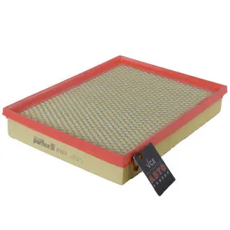 Фильтр воздушный ford focus iv 1.0/1.5 ecoboost 18- PURFLUX A3001