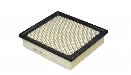 Фильтр воздушный lexus rx 270/rx 300 17-/rx 350 08-/toyota camry 3.5 11-/mitsubishi l 200 2.4di 15- PURFLUX A3007