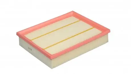 Фильтр воздушный ford edge/galaxy/mondeo 1.5/1.6/2.0tdci/2.0ecoblue 15- PURFLUX A3012