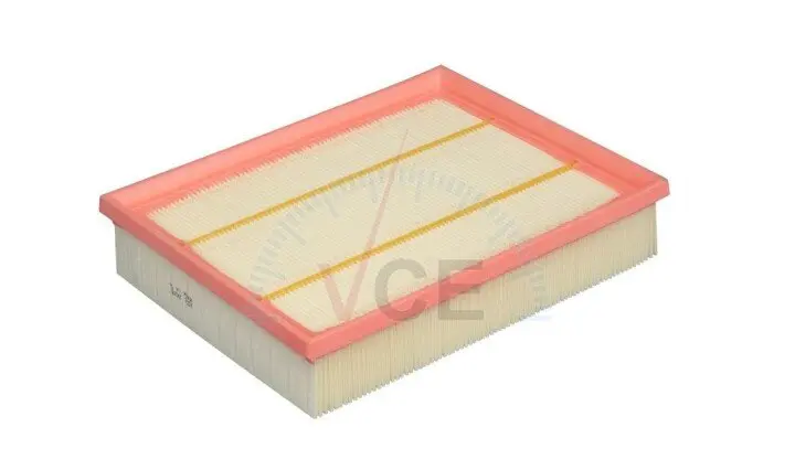 Фото 1 - Фильтр воздушный ford edge/galaxy/mondeo 1.5/1.6/2.0tdci/2.0ecoblue 15- PURFLUX A3012 Фильтр воздушный ford edge/galaxy/mondeo 1.5/1.6/2.0tdci/2.0ecoblue 15- PURFLUX A3012 (фото 1)