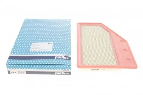 Воздушный фильтр PURFLUX A3016