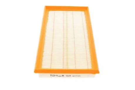 Фильтр воздушный fiat 500x 1.0/gse 18-/tipo 1.0 20-/jeep renegade 1.0t-gdi 18- PURFLUX A3038