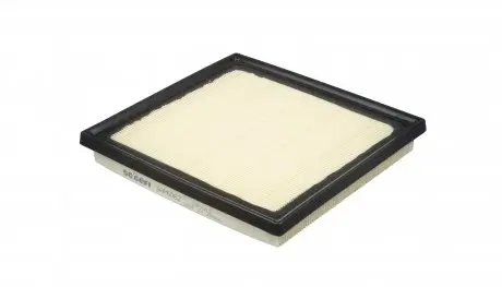 Фильтр воздушный subaru impreza/forester/xv 1.6/2.0 16- PURFLUX A3039