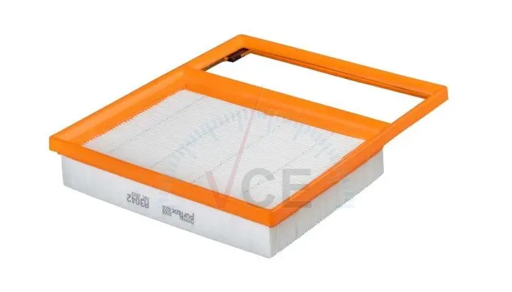 Фото 1 - Фильтр воздушный ford mondeo 2.0 duratec 16v 14-/c-max 2.0 duratec 16v 10- PURFLUX A3042 Фильтр воздушный ford mondeo 2.0 duratec 16v 14-/c-max 2.0 duratec 16v 10- PURFLUX A3042 (фото 1)