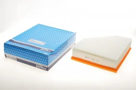 Повітряний фільтр PURFLUX A3049