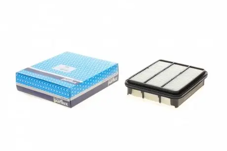 Воздушный фильтр PURFLUX A304