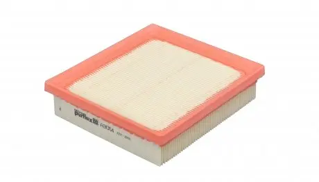 Фильтр воздушный lexus ux 18- PURFLUX A3054