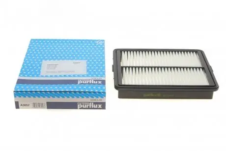 Воздушный фильтр PURFLUX A3057