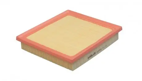 Воздушный фильтр PURFLUX A3066