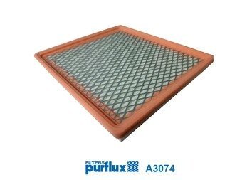 Воздушный фильтр PURFLUX A3074