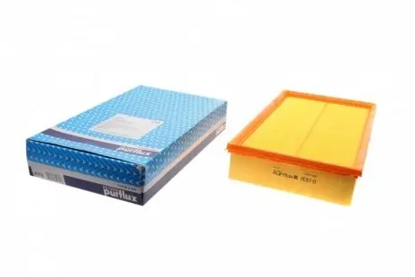 Воздушный фильтр PURFLUX A310