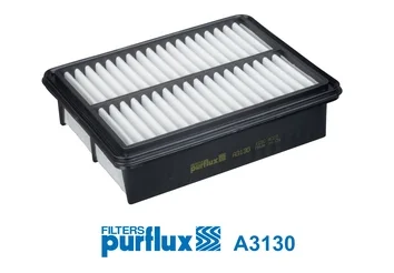 Воздушный фильтр PURFLUX A3130
