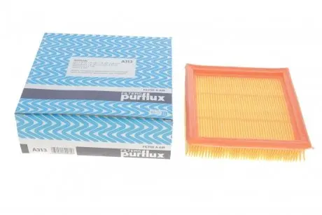 Воздушный фильтр PURFLUX A313