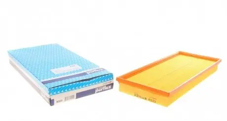 Воздушный фильтр PURFLUX A322