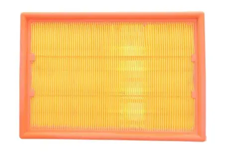 Воздушный фильтр PURFLUX A336
