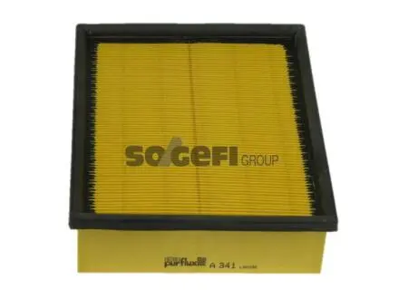 Воздушный фильтр PURFLUX A341