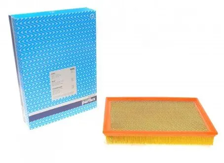 Воздушный фильтр PURFLUX A344