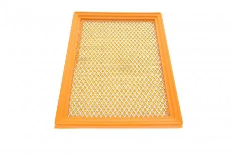 Повітряний фільтр PURFLUX A364