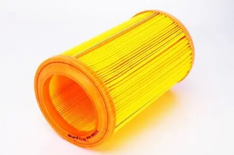 Воздушный фильтр PURFLUX A416