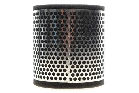 Фільтр повітряний peugeot 205 1.0/1.4 83-88 PURFLUX A591