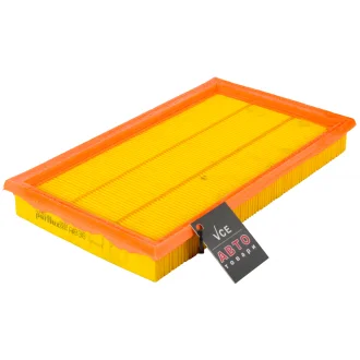 Воздушный фильтр PURFLUX A838