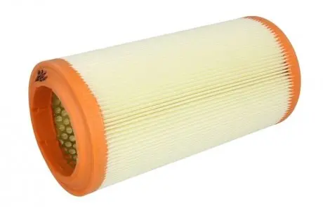 Воздушный фильтр PURFLUX A859