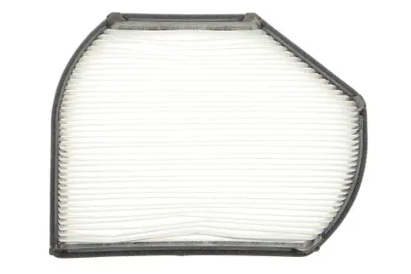 Фільтр, повітря у внутрішньому просторі PURFLUX AH138
