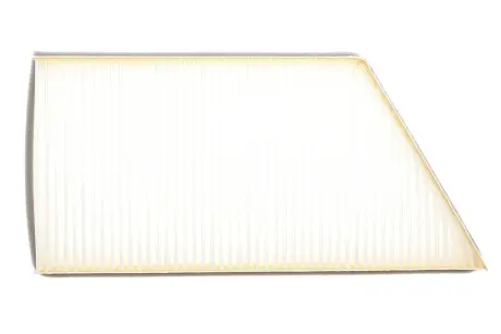 Фильтр, воздух во внутреннем пространстве PURFLUX AH140