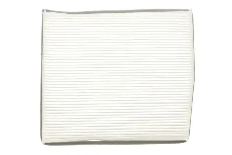 Фильтр, воздух во внутреннем пространстве PURFLUX AH173